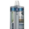 Keo xử lý vết nứt Saveto epoxy technology