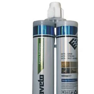 Keo xử lý vết nứt Saveto epoxy technology