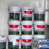Sơn chống thấm tường Hypercoat PMB W