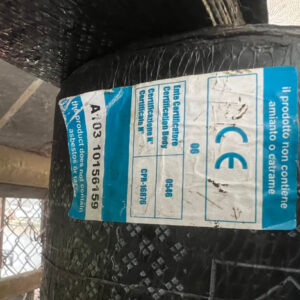 Tấm trải nimax chống thấm